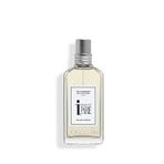 L'occitane Eau D'iparie EDP 50 ml Kadın Parfüm