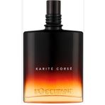 L'OCCITANE En Provence Karite Corse EDP 75 ml Erkek Parfümü