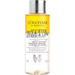 L'Occitane Göz Makyajı Temizleyi