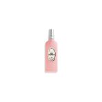 Loccitane Gül Citrus Meyer Limonu 50ML Edt Kadın Parfüm - 50 ml
