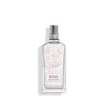 L'occitane Gül EDT 75 ml Kadın Parfüm