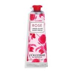 L'occitane Gül El Kremi 30 ML