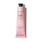 L'occitane Gül El Kremi 75 Ml