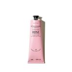 L'occitane Gül Nemlendirici El Kremi 150 Ml