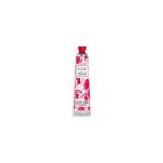 Loccitane Gül Nemlendirici El Kremi 30ML