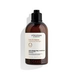 L'OCCITANE Hacim Dolgunluk Veren 250 ml Saç Kremi