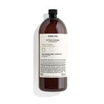 L'OCCITANE Hacim Dolgunluk Veren 500 ml Eko Yedek Saç Kremi