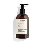 L'OCCITANE Hacim Dolgunluk Veren 500 ml Saç Kremi