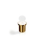 L'Occitane Immortelle Harmony İleri Yaşlanma Belirtileri için Krem Eko Yedek (Refill), Ölmezotu Yağı İçeren, 50 ml