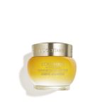 L'OCCITANE Immortelle İlahi Sıkılaştırıcı Yüz Kremi: # 1 Kremimiz, Kırışıklıkları İyileştirin, Retinol Alternatif, Pürüzsüz Cilt, Hedef Yaşlılık Noktaları, Genç Bir Parlaklık için Günlük Nemlendirici,