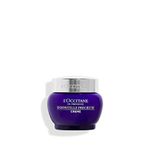 L'OCCITANE Immortelle Precious 50 ml Nemlendirici Yüz Kremi