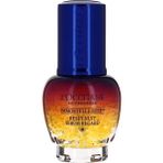 L'occitane Immortelle Reset Gece Göz Serumu 15 ML
