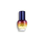 L'Occitane Immortelle Reset Overnight Eye Serum - Immortelle Reset Gece Göz Serumu - C Vitamini