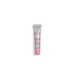 L'OCCITANE Kiraz Çiçeği 12 ml Dudak Balmı