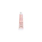 Loccitane Kiraz Çiçeği Besleyici El Kremi 30ML - HBCV00007LIMNP