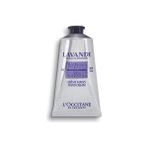 Loccıtane Lavender Hand Cream - Lavanta El Kremi 75ML