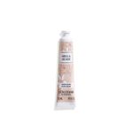 L'Occitane Loccitane Portakal Çiçeği & Orkide Besleyici El Kremi 30ml