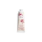 L'Occitane Loccitane Portakal Çiçeği & Orkide Neroli & Orchide Eau Harmonieuse El Kremi 30ML