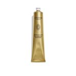 L'Occitane Loccitane Shea Ölmezotu Yaşlanma Karşıtı El Kremi 150ml