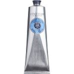 Loccitane L'occitane Shea Yağı El Kremi 150 ml