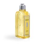 L'occitane Mine Çiçeği 250 ml Turunç Fresh Şampuan