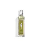 L'occitane Mine Çiçeği EDT 100 ml Kadın Parfüm