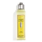 L'OCCITANE Mine Çiçeği Turunç Işıltı Veren 250 ml Saç Kremi