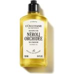 L'occitane Neroli & Orchidee Duş Yağı 250 Ml