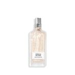 L'occitane Orkide Portakal Çiçeği EDT 50 ml Kadın Parfüm
