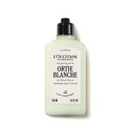 L'occitane Ortie Blanche Herbae Nemlendirici Vücut Losyonu 250 Ml