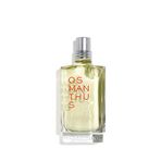 L'occitane Osmanthus EDT 75 ml Kadın Parfüm