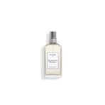 L'Occitane Pamplemousse Rhubarbe Parfüm, EDT, Kadın, Vetiver, Ravent ve Greyfurt Notaları, 50 ml