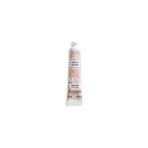 Loccitane Portakal Çiçeği & Orkide Besleyici El Kremi 30ML