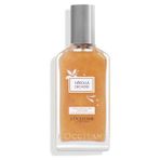 L'occitane Portakal Çiçeği & Orkide Özel Seri Işıltılı Yağ 50 Ml