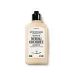 L'occitane Portakal Çiçeği Ve Orkide Nemlendirici Vücut Losyonu 250 Ml