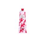 L'Occitane Rose Parfümlü El Kremi, Gül Özlü, 150 ml