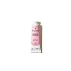 L'Occitane Rose Parfümlü El Kremi, Gül Özü İçeren Besleyici ve Nemlendirici, 30 ml