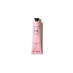 L'Occitane Rose Parfümlü El Kremi, Gül Özü İçeren Besleyici ve Nemlendirici, 75 ml