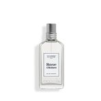 L'occitane Roses Et Reines EDT 50 ml Kadın Parfüm
