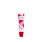 L'OCCITANE Roses Et Reines Gül Pembe 12 ml Dudak Kremi