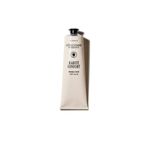 L'Occitane Shea Ayak ve Topuk Yoğun Bakım Kremi, %25 Shea Yağı İçeren Yoğun Besleyici ve Onarıcı, D-Panthenol ve Allantoin, 150 ml