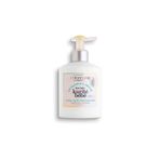 L'Occitane Shea Bebek Bakım Kremi, Narin Cilde Uygun, Shea Yağı İçeren Nemlendirici, 300 ml