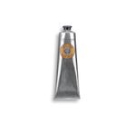 L'OCCITANE Shea Butter Foot Cream Shea 150 ml Ayak Kremi