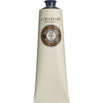 L'OCCİTANE Shea Butter Intensive Foot Balm 150 ml Shea Intensive Ayak Kremi