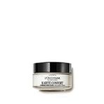 L'occitane Shea Butter Ultra Rich Body Scrub Vücut Peelingi 200 Ml