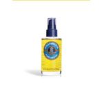 L'occıtane Shea Fabulous Oil - Shea Vücut & Saç Yağı 100 Ml