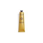 Loccıtane Shea Ölmezotu Yaşlanma Karşıtı El Kremi 75ML