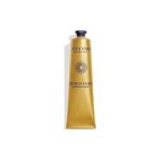 Loccıtane Shea Ölmezotu Yaşlanma Önleyici El Kremi 75ml