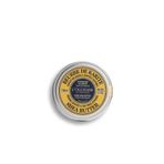 L'Occitane Shea Organic Butter - Organik Shea Yağı 150ml