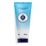 L'occitane Shea Vücut Peelingi 200 ML